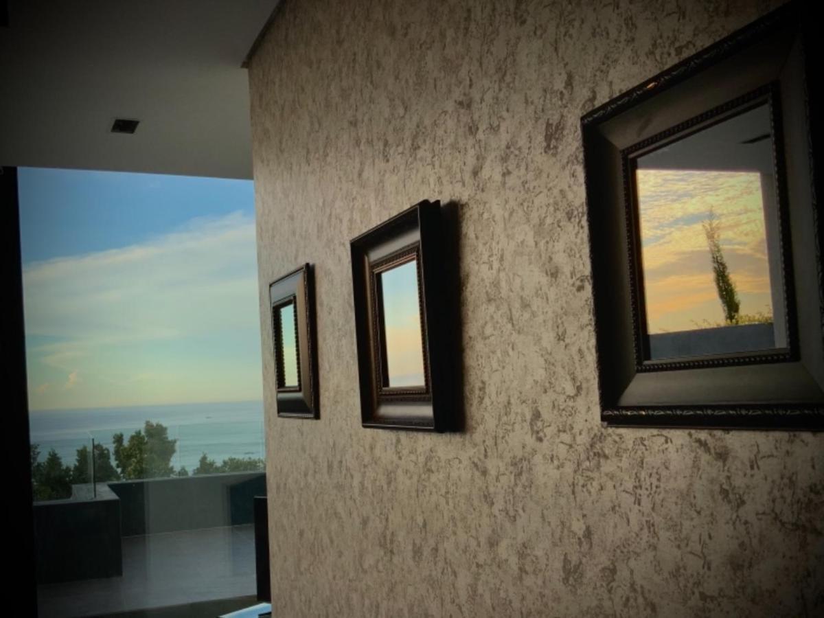 Lovely 1 Bedroom Apartment Kapstadt Exterior foto