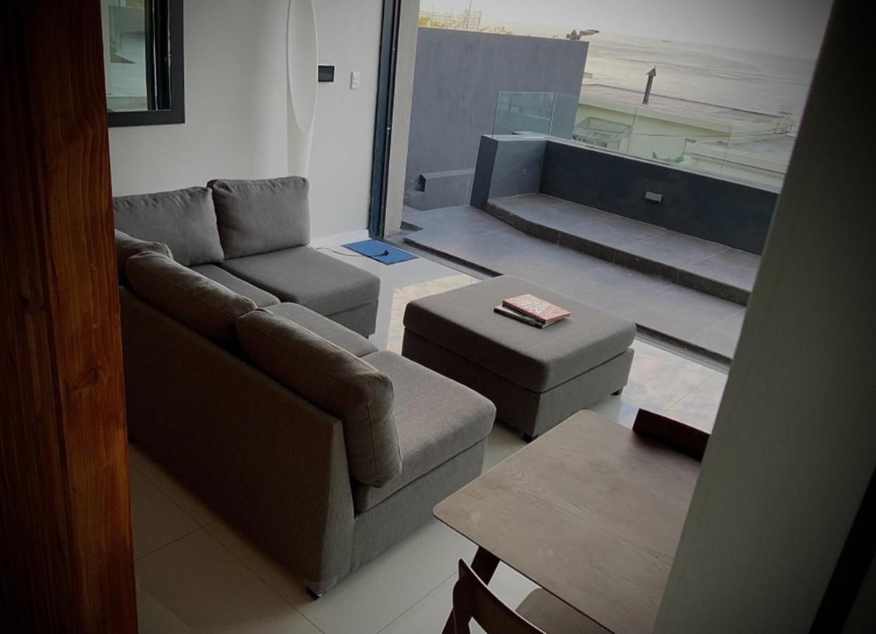 Lovely 1 Bedroom Apartment Kapstadt Exterior foto